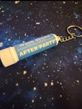 After Party
