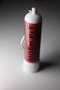 Mosh Pit