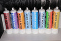 Full Set 8 Pack